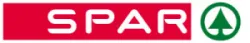 Supermarket SPAR logo