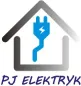 Elektryk instalacje i pomiary elektryczne