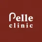 Pelle Clinic