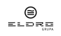 Grupa Eldro logo