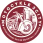 Motocykle 3City