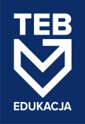 TEB Edukacja logo