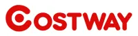 Costway