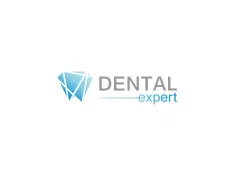 Dental Expert logo