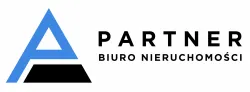Partner Nieruchomości logo