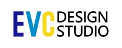 EVC DESIGN STUDIO
