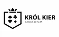 Król Kier logo