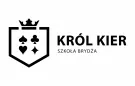 Król Kier
