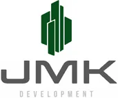 JMK Development