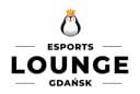 Kinguin Esports Lounge