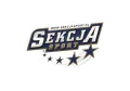 Sekcja Sport logo