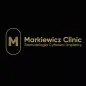 Markiewicz Clinic