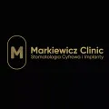 Markiewicz Clinic logo