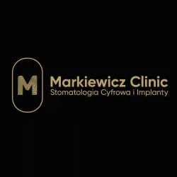 Markiewicz Clinic