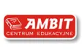 Ambit/English Unlimited - Szkoła Języków Obcych logo