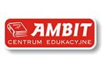 Ambit/English Unlimited - Szkoła Języków Obcych
