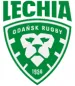 Drew Pal 2 Lechia Rugby