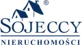 Sojeccy Nieruchomości logo