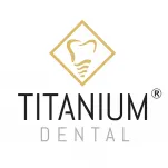 Titanium Dental