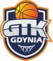 Gdyńskie Towarzystwo Koszykówki Gdynia