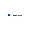 Hapag-Lloyd Knowledge Center Sp. z o.o. logo