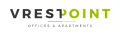 Vrestpoint logo