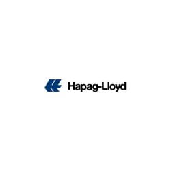 Hapag-Lloyd Aktiengesellschaft (S.A.)