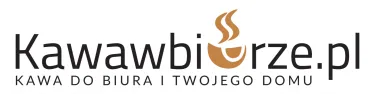 Staż: Asystent / Asystentka zarządu - kawawbiurze.pl | Gdańsk