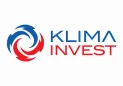 Klima Invest Sp. z o.o.