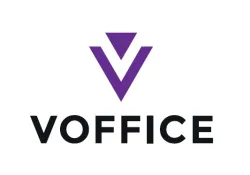 Voffice Sp. z o.o. logo