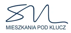 SML Mieszkania pod klucz logo