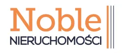 Noble Nieruchomości logo