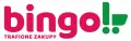 BINGO! logo