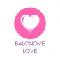 Balonove Love