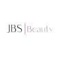 JBS Beauty sp. z o.o. sp.k.