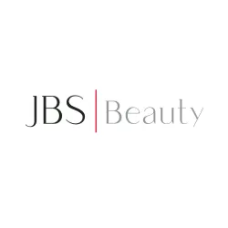 JBS Beauty sp. z o.o. sp.k. logo