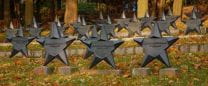Cmentarz Obrońców Wybrzeża