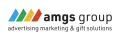 AMGS Group logo