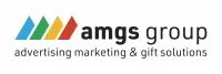 AMGS Group