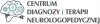 Centrum Diagnozy i Terapii Neurologopedycznej