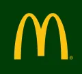 Twinstar Sp. z o.o. Restauracje McDonald's logo