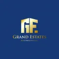 Grand Estates logo