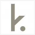 Kimber Nieruchomości logo