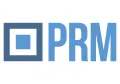 PRM DEWELOPER logo