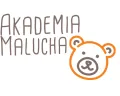 Żłobek Akademia Malucha logo