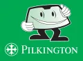 Pilkington Automotive Poland logo