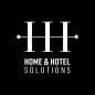 Home&Hotel Solutions