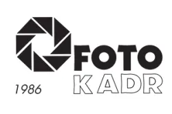 FOTO KADR logo