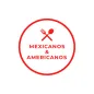 Mexicanos&Americanos