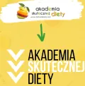 Akademia Skutecznej Diety logo